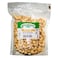 Green Forest Cashew Nuts 500g