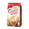Nestle Coffeemate Original Pouch 450GR
