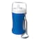 Coleman Performance Jug Blue 1.9L