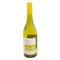 Cono Sur Bicicleta Reserva Chardonnay Wine 750ml