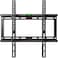 Mount TV Wall Mount for Most 26" 32" 40" 43"46" 47" 50" 52" 55" 58" 60" 62" 63" 65" Inch LED, LCD and Flat Screen TVs, TV Mount with VESA Up to 400x400mm and Weight Capacity 99lbs, Low Profile
