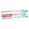 Colgate Sensitive Pro Relief White Toothpaste 75ml 20% Off