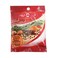 Aoun Bicarbonate 50GR