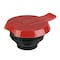 Tefal Mambo Jug 1L Red