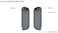 Nintendo Joy-Con (L/R), Gray