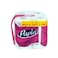 Papia Toilet Paper 8 Roll 3ply 8's