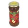 Fruit Tree Apple Jam 440g