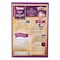 Dreem Fudge Cake Mix - 500 gram