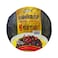 Paldo Chajang Noodle Cup 190g