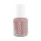 Essie Nail Polish Demure Vix No 40