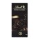Lindt Swiss Classic Dark Chocolate 100g