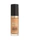 Too Faced Born This Way Super Coverage Concealer Cocoa