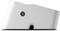 Apc Pm6U-Uk Essential Surgearrest 6 Outlets With 5V, 2.4A 2 Port Usb Charger, 230V Uk