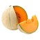 Melon Charentais 700g