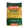 Terrador White Soft Bulgur 900GR