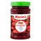 Maxims Strawberry Jam 380GR