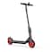 Segway-Ninebot eKickScooter Zing C20 Black