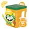 Tang Pineapple Flavoured Powder Juice 2kg