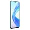 Honor X7B Dual SIM 8GB RAM 256GB 4G LTE Emerald Green