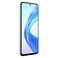 Honor X7B Dual SIM 8GB RAM 256GB 4G LTE Emerald Green