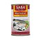 Saba Mackerel In Soy Sauce 155g