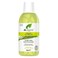 Dr. Organic Tea Tree Mouthwash 500ml