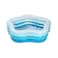 Intex Summer Pool Blue 185x180x53cm