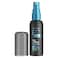 Maybelline New York Setting Spray Fit Me Matte Plus Poreless 60ml