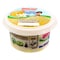 Lyons Maid Toto Vanilla Ice Cream 80ml