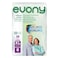 Evony Adult Diaper Extra Large 8 Count 120-170cm