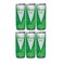 Amigo Viva Mojito Lemon and Mint 6 x 250 ml