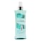 Body Fantasies Pure Sunshine Fragrance Body Spray 236ml