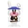 Funko Vinyl SODA: Hanna Barbera - Ricochet Rabbit w/chase