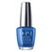 IS-MI CASA ES BLUE CASA ISLM92,15ML