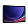 Samsung Galaxy Tab S9 5G + WI-FI SIM 1 + eSIM 256GB + 12GB RAM 11 Inch Gray