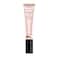 Max Factor Radiant Lift Concealer 002 Light 7ml