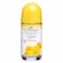 Enchanteur Deodorant Roll On Charming 50ml