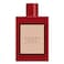 Gucci Bloom Ambroisi De Fiore Women's Perfume 100ml