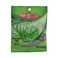 Aoun Mint Dried 20Gr