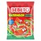 Bebeto Watermelon Jelly Candy 80g