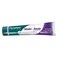 Himalaya Stain Away Toothpaste 100 ml
