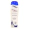 N&amp;L Body Lotion Body Milk 200Ml