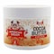 American Dream C/Butter Cream 500Ml