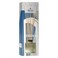 Price's Open Window Reed Diffuser 100ml