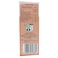 Carrefour Classic Cheese Square Wafer 65g