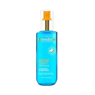 Beesline After Sun Cooling Lotion 150ML
