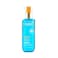 Beesline After Sun Cooling Lotion 150ML