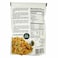 Badia Organic Quinoa 340 Gram
