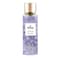 Coral Perfumes Midnight Lavender Fragrance Mist - 250ml