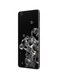 Samsung Galaxy S20 Ultra 5G, Dual SIM, 12GB RAM, 128GB, Cosmic Black, With 1 Year Local Brand Warranty - UAE / TRA Version